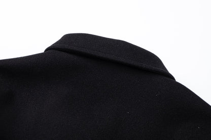 Amiri Jacket
