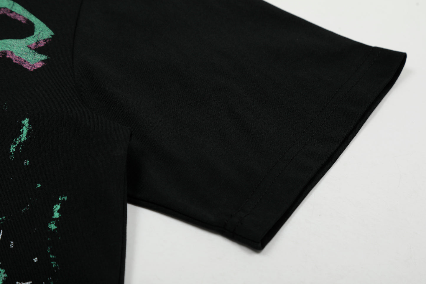 Hellstar T-shirt