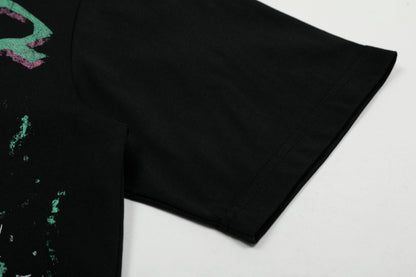 Hellstar T-shirt