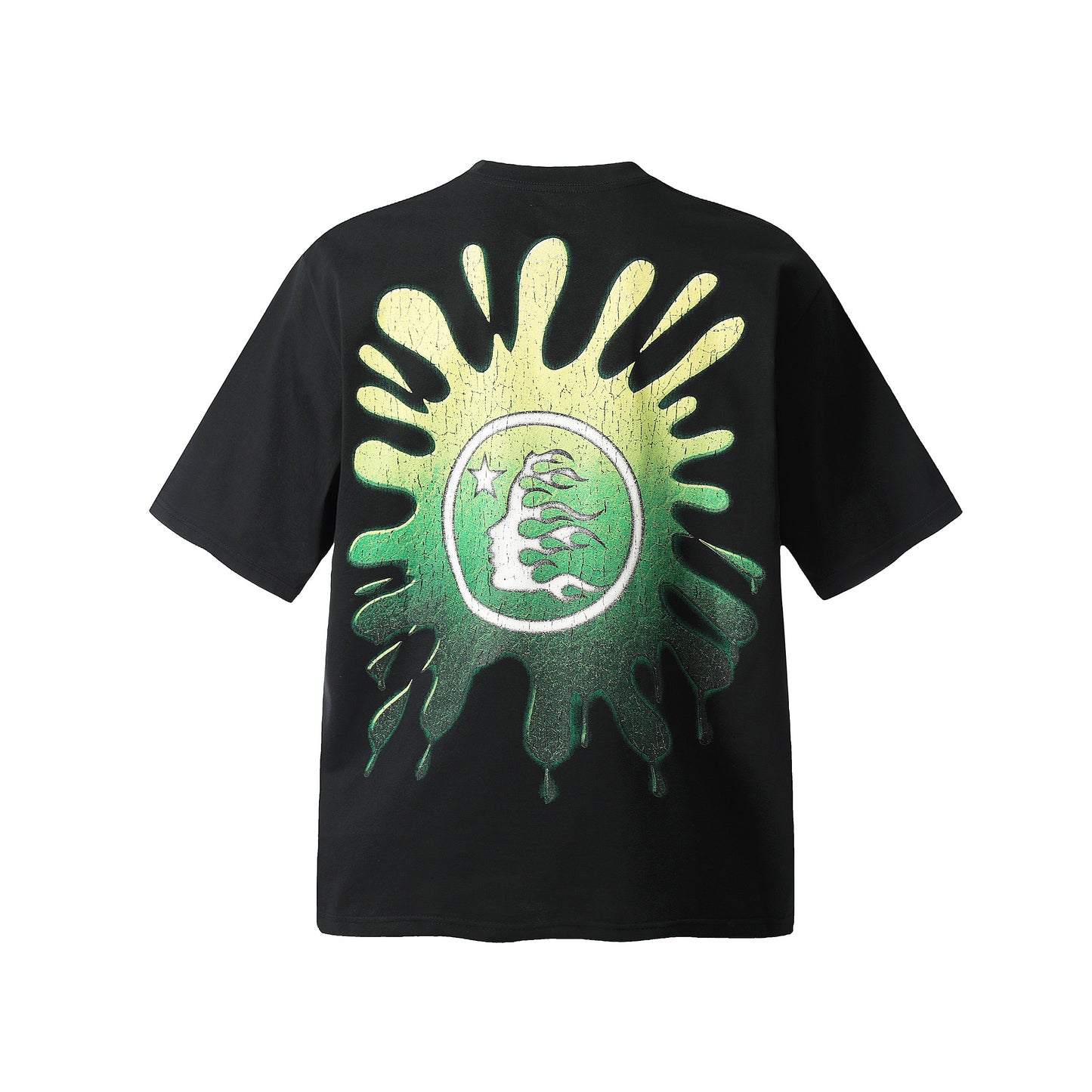 Hellstar T-shirt