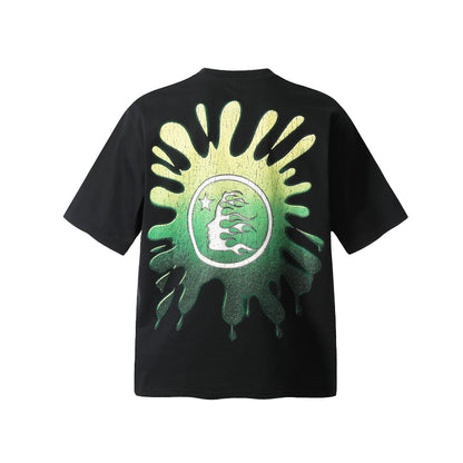 Hellstar T-shirt
