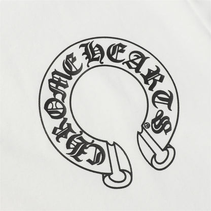 Chrome Hearts T-shirt