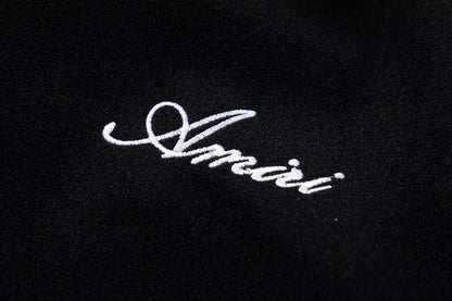 Amiri Jacket