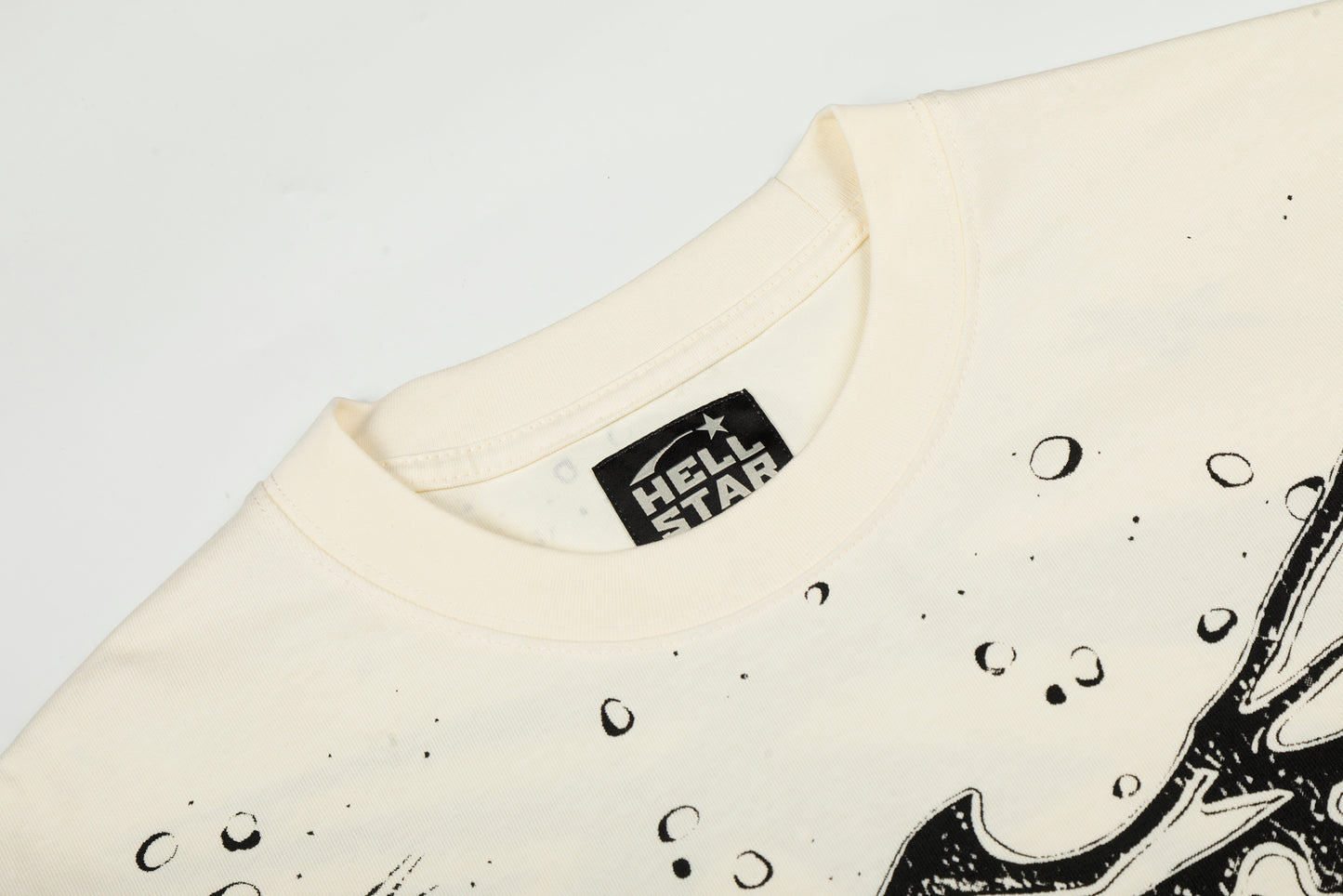 Hellstar T-shirt