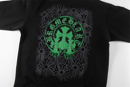 Chrome Hearts Long Sleeves