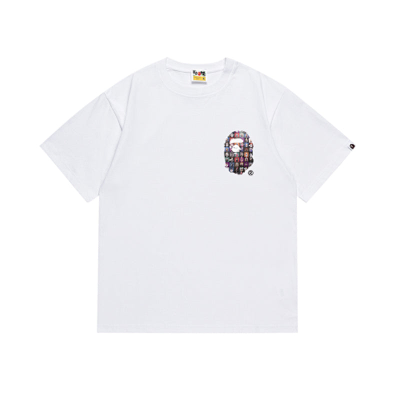 Bape T-shirt