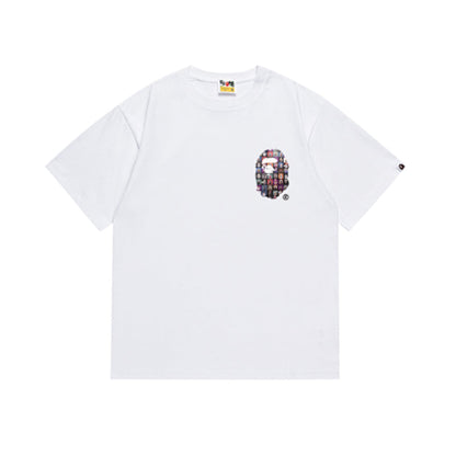 Bape T-shirt