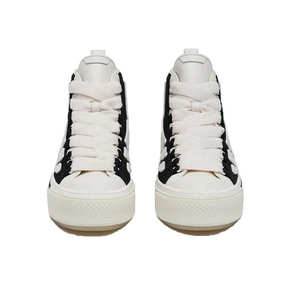 Amiri Shoes