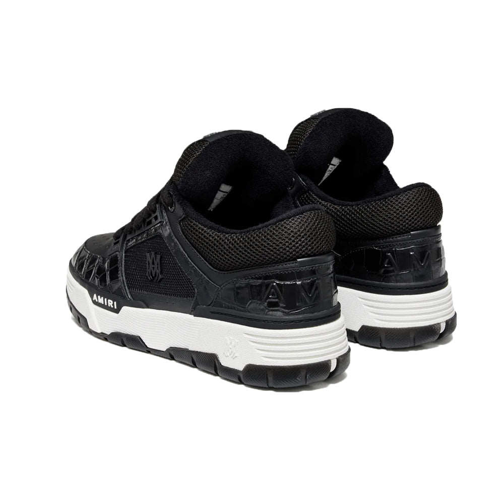 Amiri Shoes