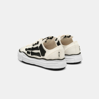 Amiri Shoes