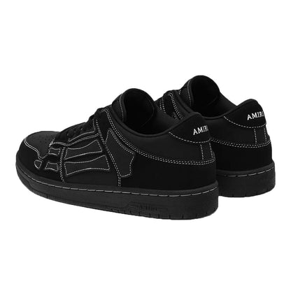 Amiri Shoes