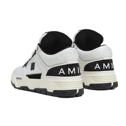 Amiri Shoes