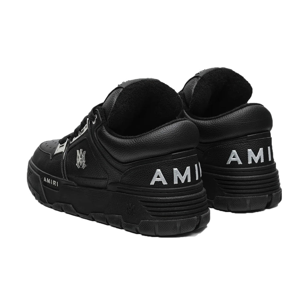 Amiri Shoes