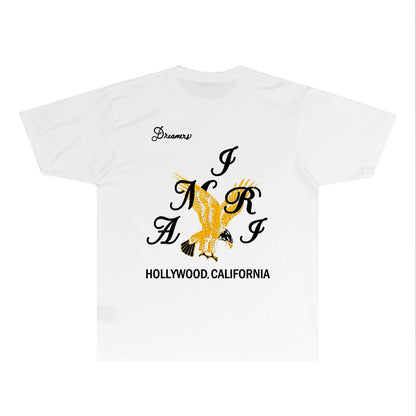 Amiri T-shirt