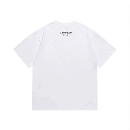 Bape T-Shirt