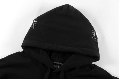 Chrome Hearts Long Sleeves
