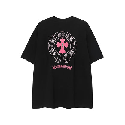 Chrome Hearts T-shirt