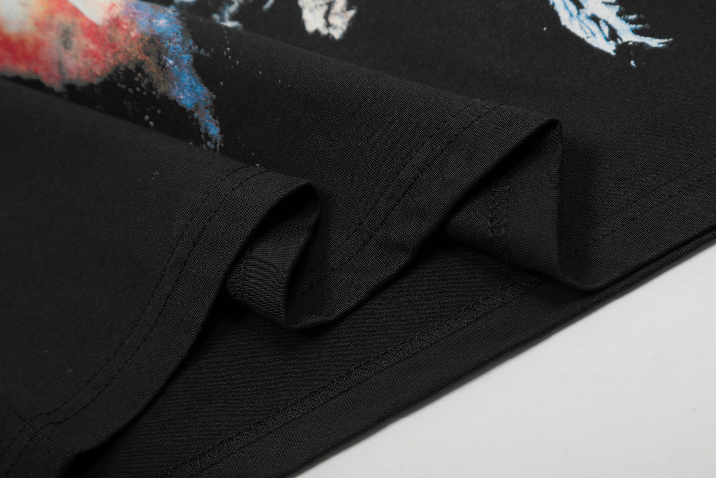 Hellstar T-shirt