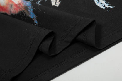 Hellstar T-shirt