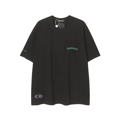 Chrome Hearts T-shirt
