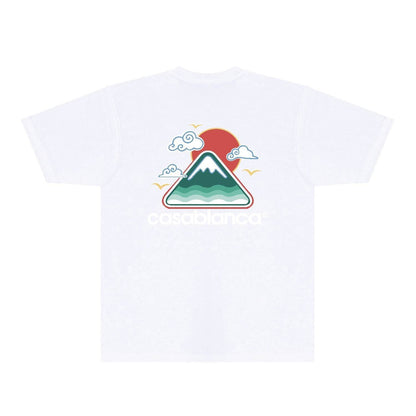 Casablanca T-shirt