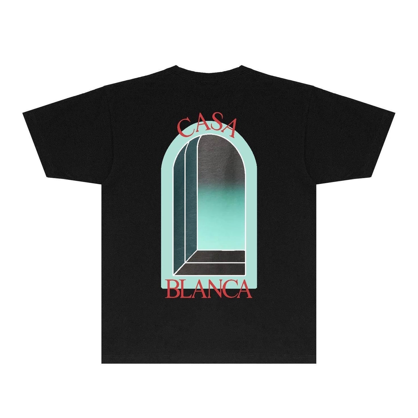 Casablanca T-shirt