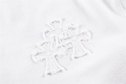Chrome Hearts Long Sleeves