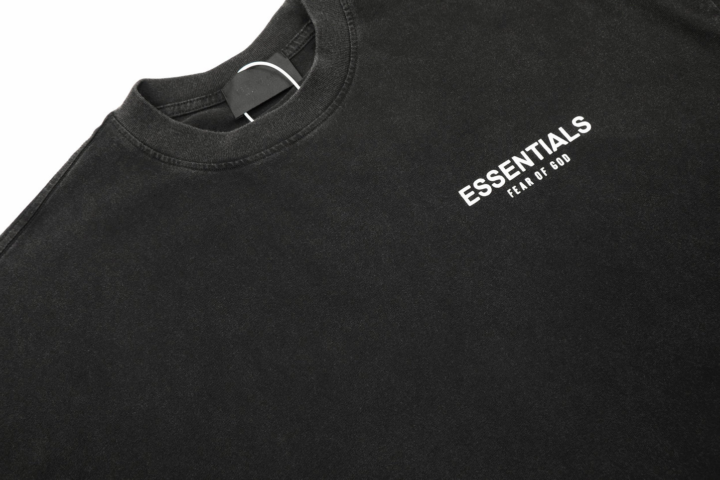 Fear of God T-SHIRT