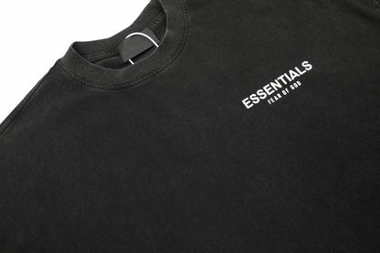 Fear of God T-SHIRT