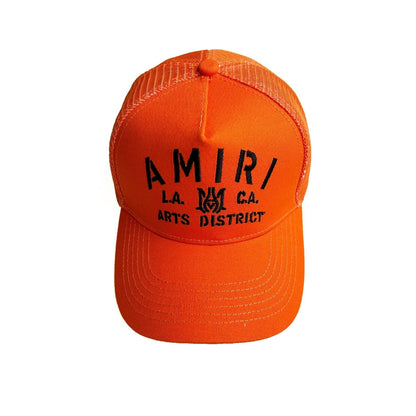 Amiri Hat