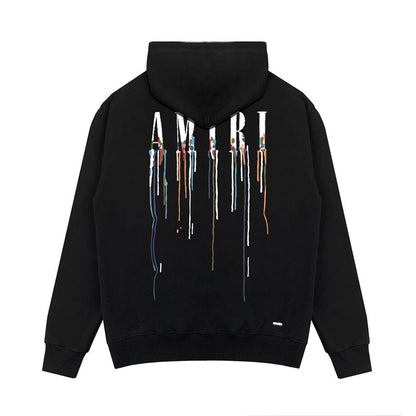 Amiri Hoodie
