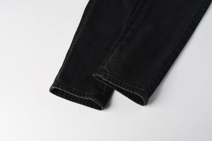 Amiri Jeans 8925