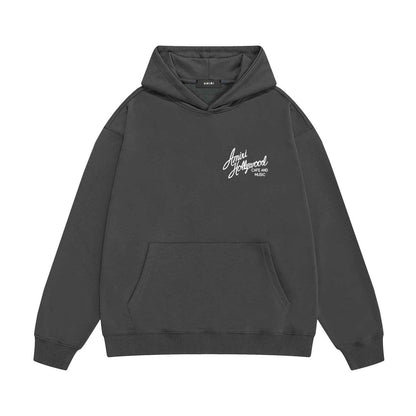 Amiri Hoodie