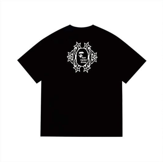 Bape T-Shirt