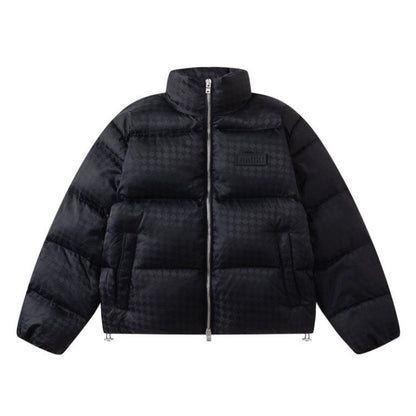 Amiri Jacket