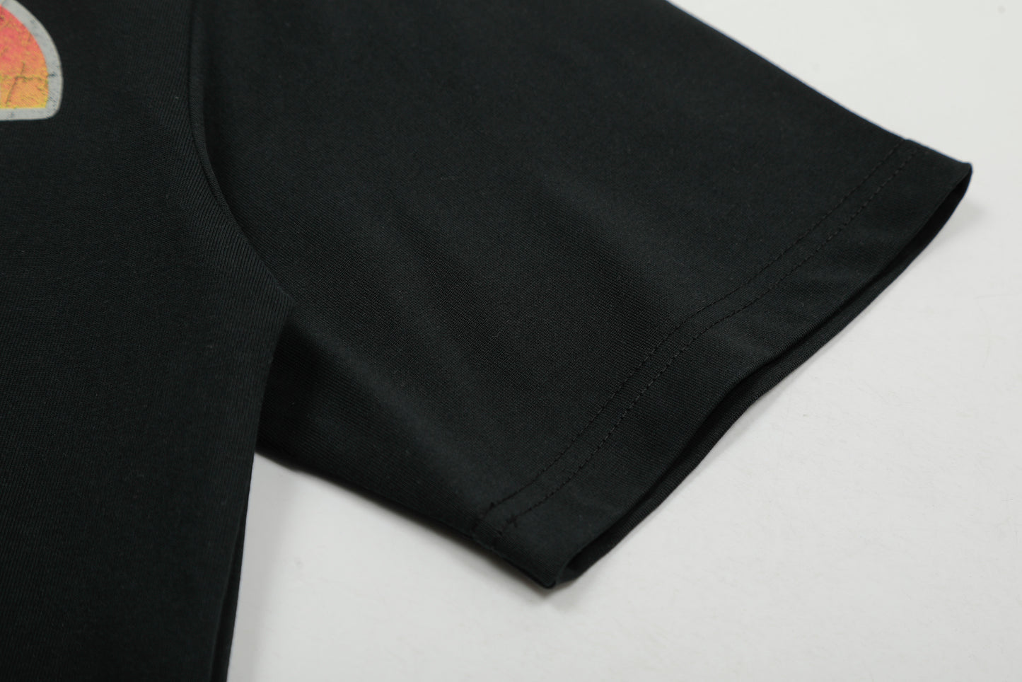 Hellstar T-shirt