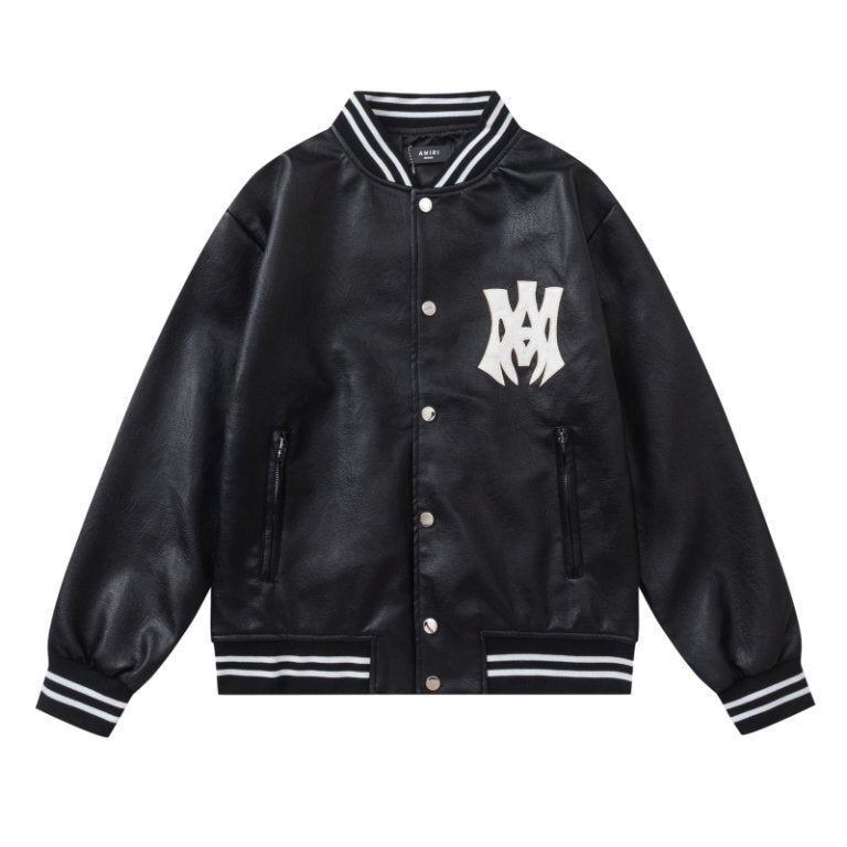 Amiri Jacket