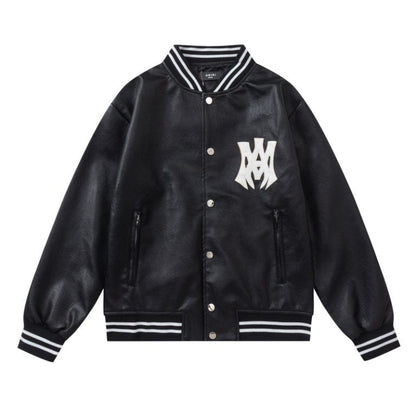 Amiri Jacket