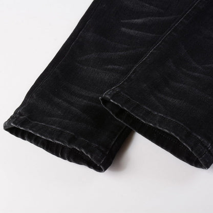 Amiri Jeans  1341