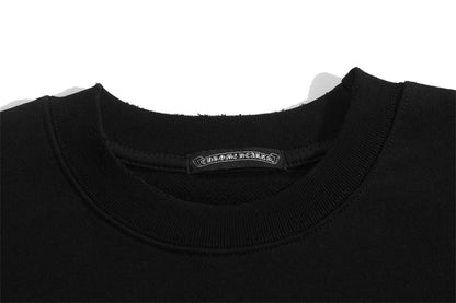 Chrome Hearts Long Sleeves