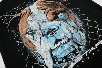 Hellstar T-shirt