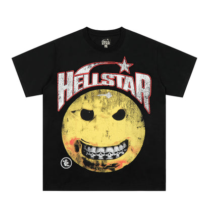 Hellstar T-shirt