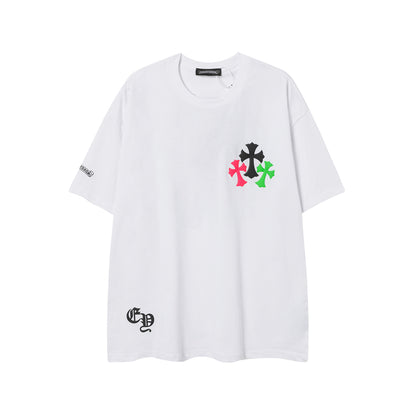 Chrome Hearts T-shirt