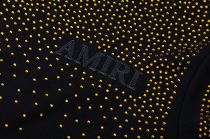 Amiri Jacket