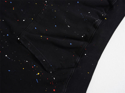 Chrome Hearts Long Sleeves