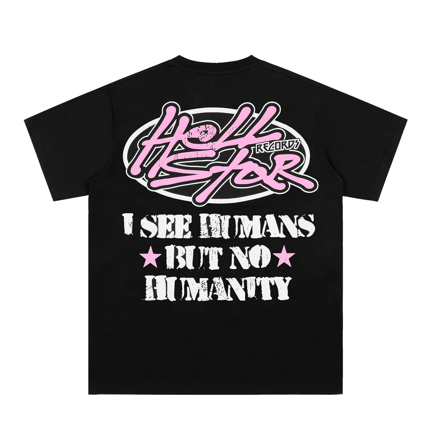 Hellstar T-shirt