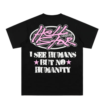 Hellstar T-shirt