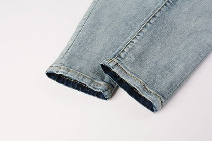 Amiri Jeans  1332