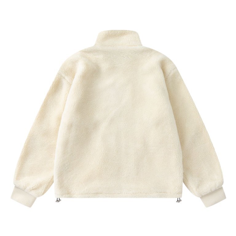 Amiri Jacket