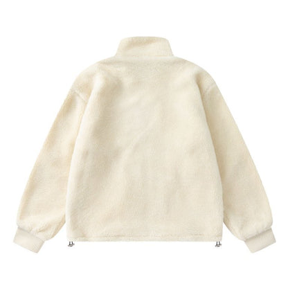 Amiri Jacket